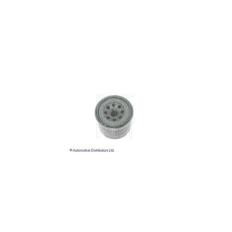 Blue Print Adh22102 Oil Filter for Honda CIVIC I Hatchback (Sb)