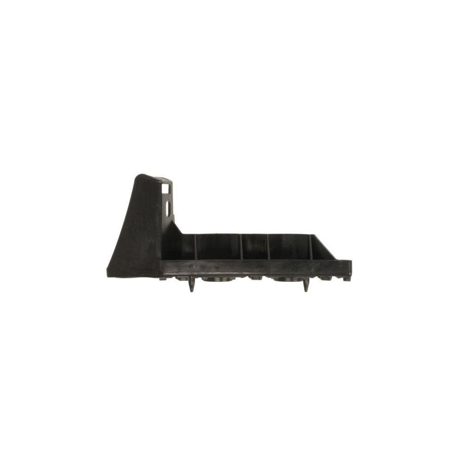 Blic 5504-00-6626933P Bumper Bracket for Seat Leon
