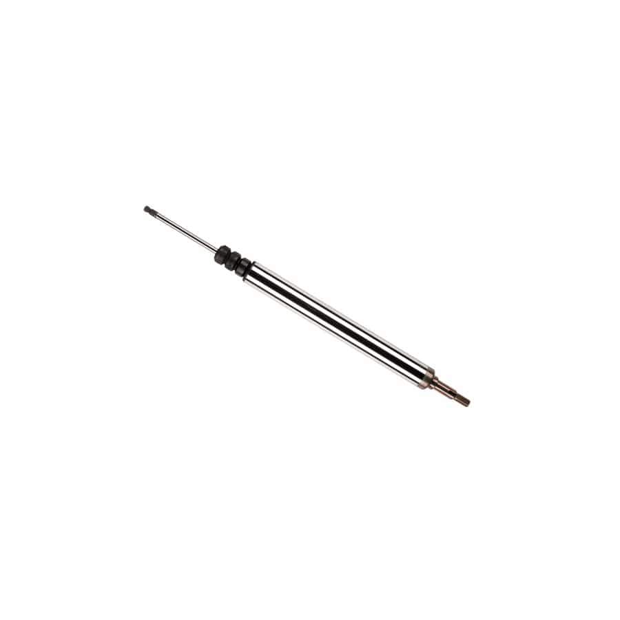 Bilstein 34-050507 PORSCHE 911 B6 Performance Front Shock Absorber 1 | ML Performance UK Car Parts
