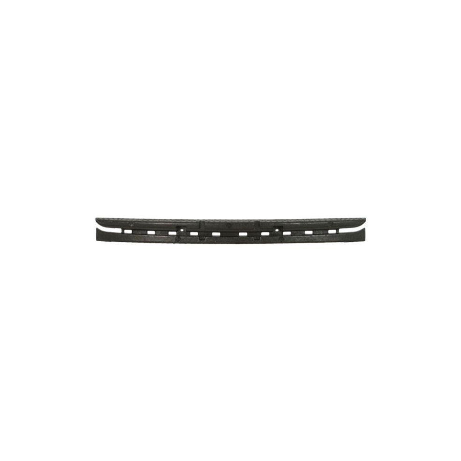 Blic 5502-00-3212942P Bumper Reinforcement for Jeep Compass (Mk49)
