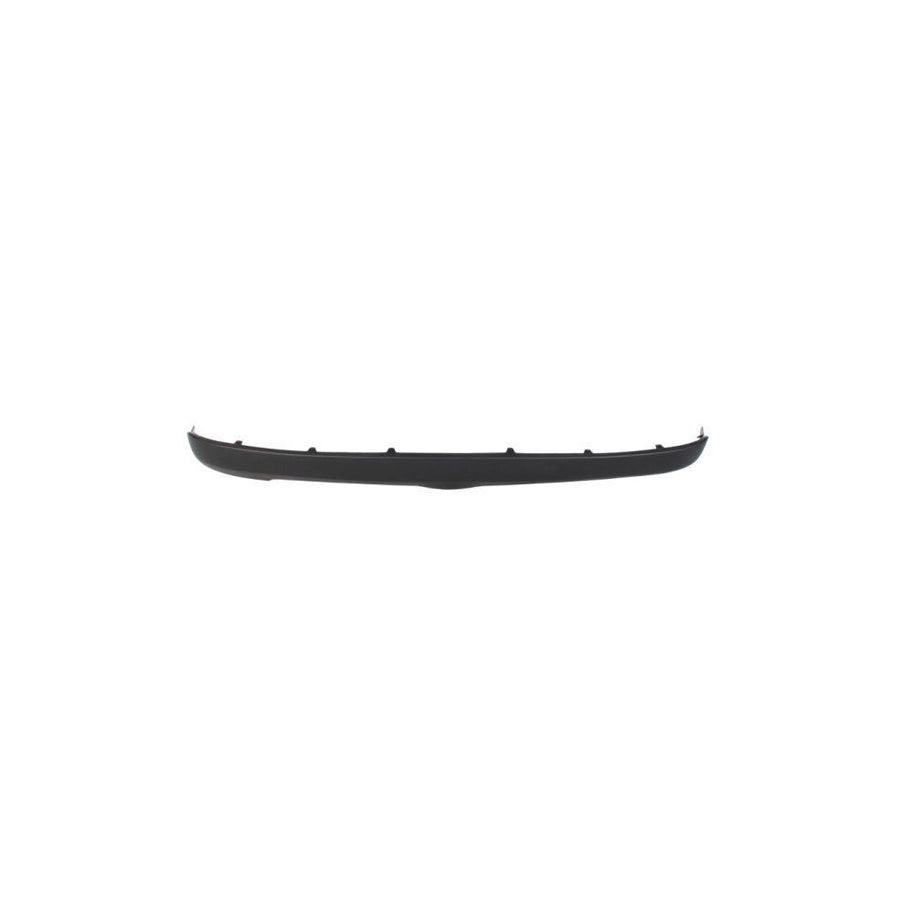 Blic 5703-05-6032970Q Bumper Moulding for Renault Clio