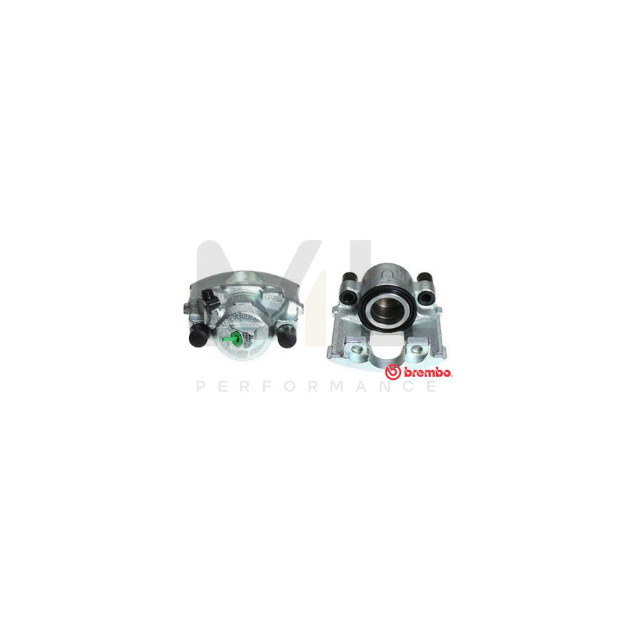 brembo-f-24-023-brake-caliper