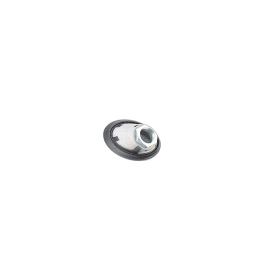 Genuine BMW 65209137842 E89 Threaded Fitting For Antenna Base (Inc. Z4)