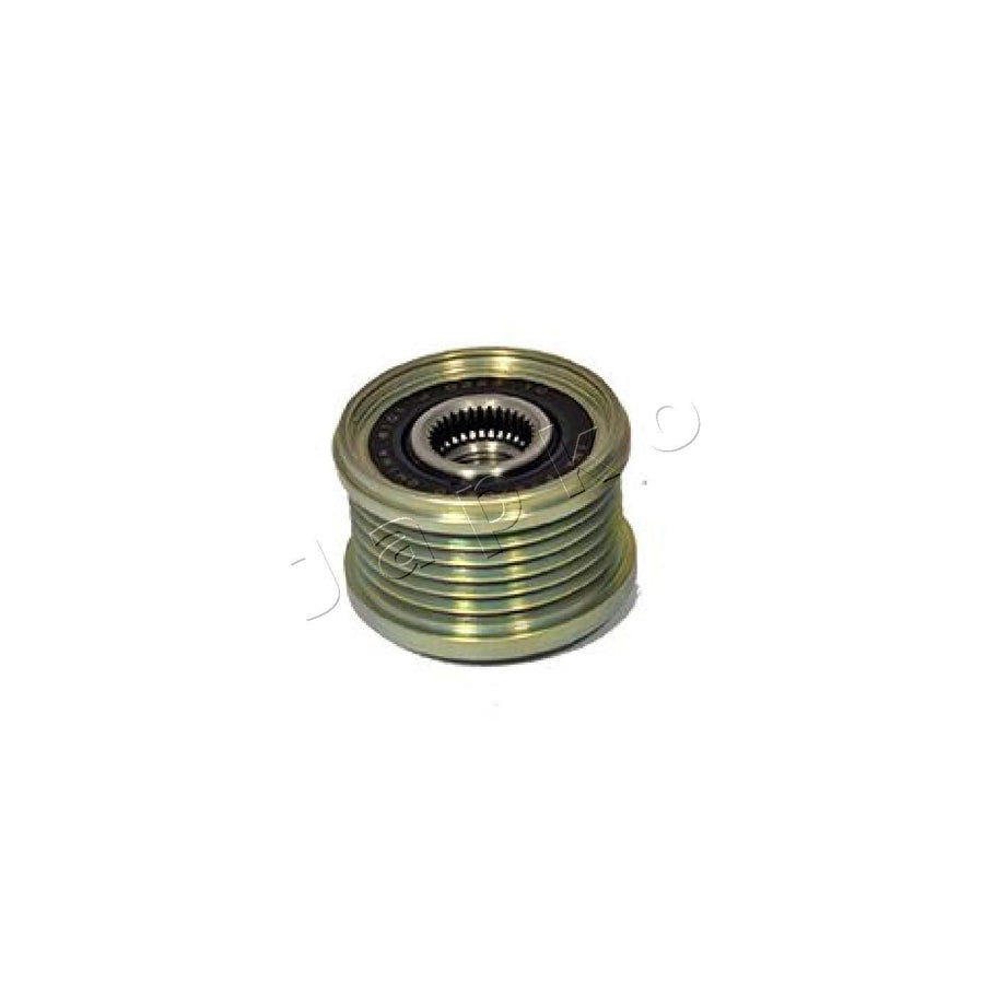 Japko 130308 Alternator Freewheel Clutch
