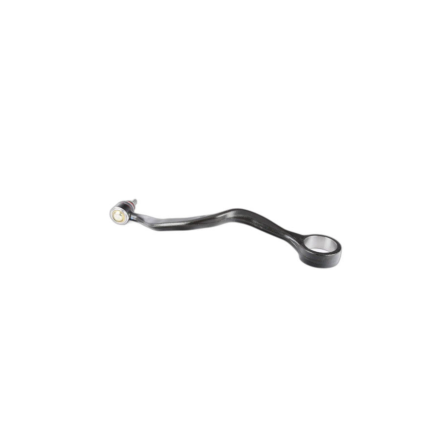 Genuine BMW 31121139999 E32 E31 Rod Without Rubber Mounting Left (Inc. 735i, 840i & 730iL)