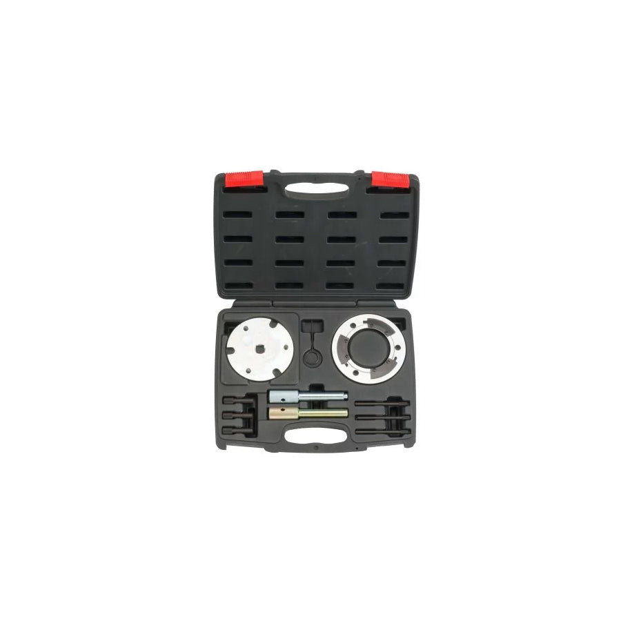 Force 911G6 Mounting Tool, Camshaft