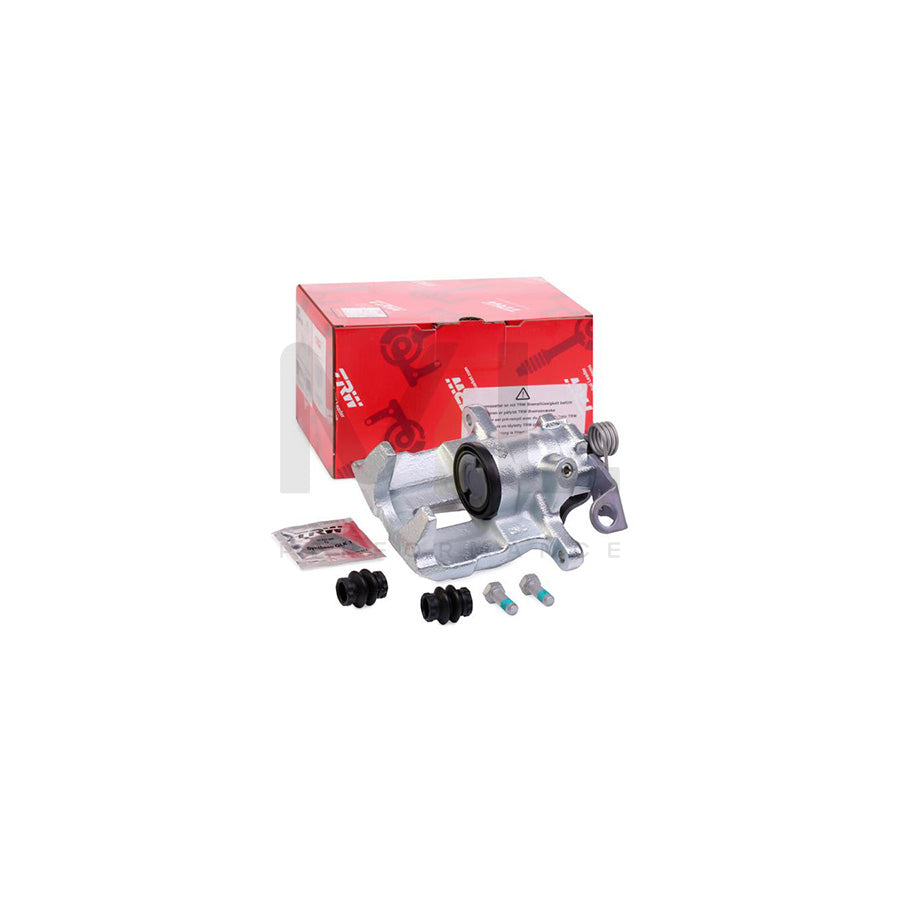 TRW BHN173E Brake Caliper for VW TRANSPORTER