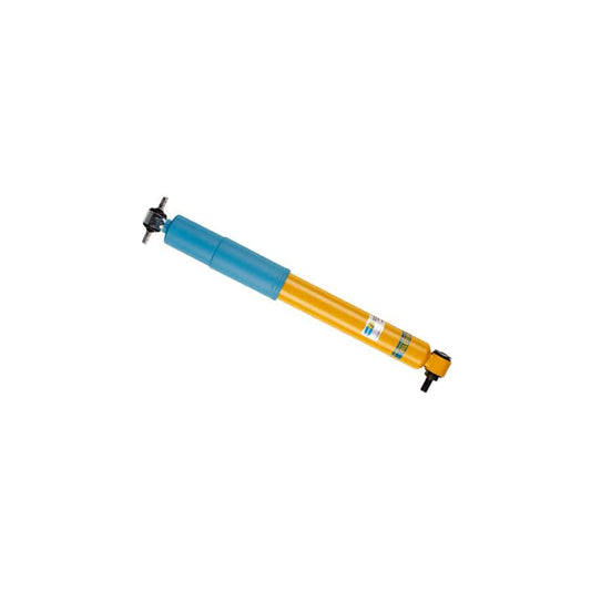 Bilstein 24-015172 BUICK CHEVROLET B6 Performance Rear Shock Absorber (Inc. Lesabre & Caprice) 1 | ML Performance UK Car Parts