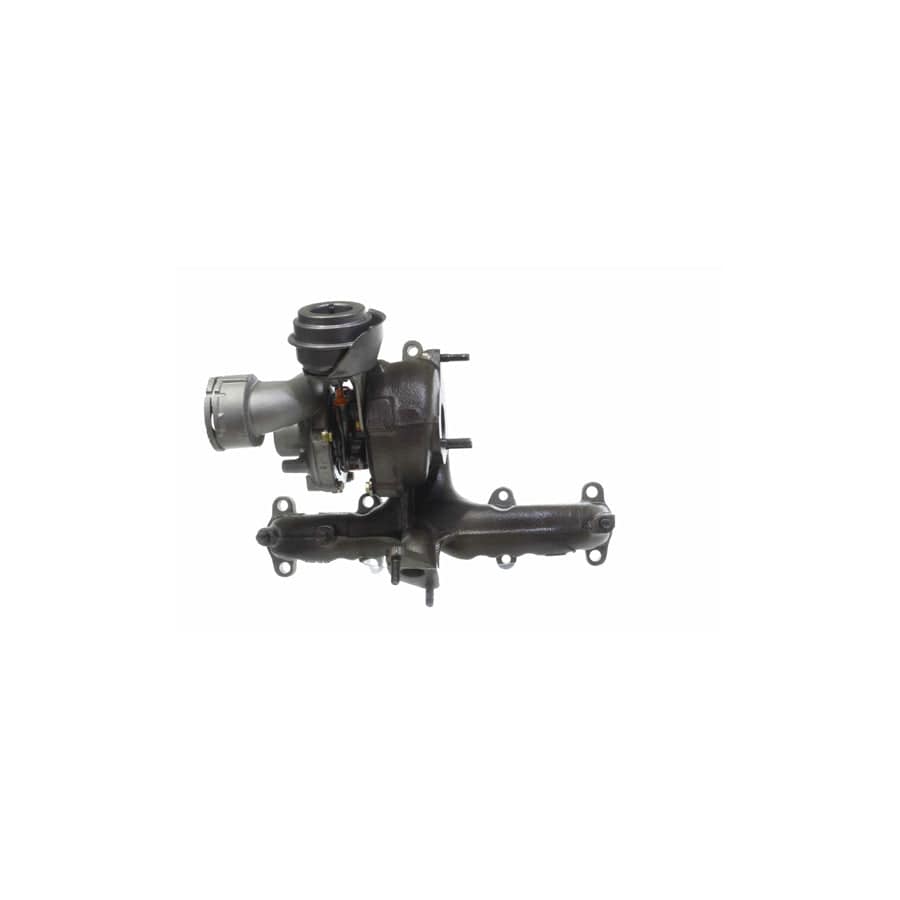 Alanko 11900168 Turbocharger