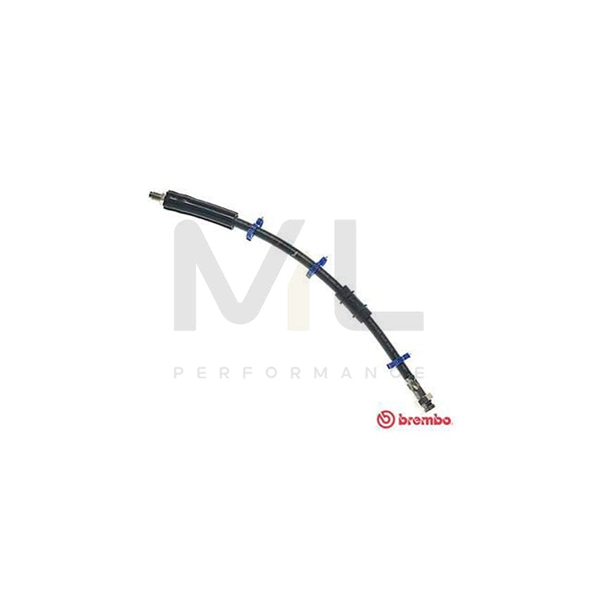 brembo-t-61-061-brake-hose-390mm-f10x1
