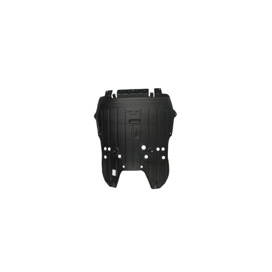 Blic 6601-02-5519861P Engine Cover for Peugeot 308