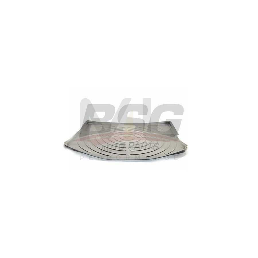 BSG BSG 65-935-005 Car boot tray for OPEL Vectra C Saloon (Z02)