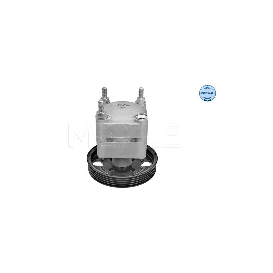 Meyle 714 631 0040 Power Steering Pump