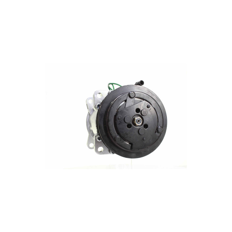 Alanko 10550505 Compressor, Air Conditioning