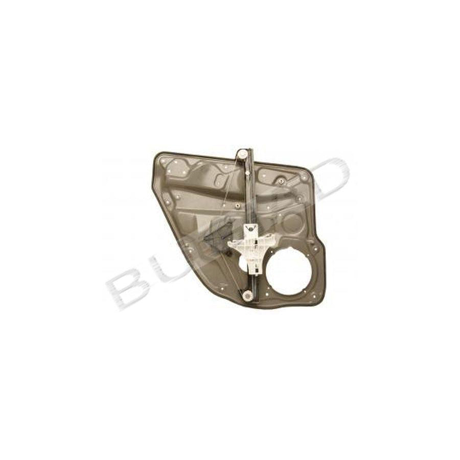 BUGIAD Bsp22303 Window Regulator