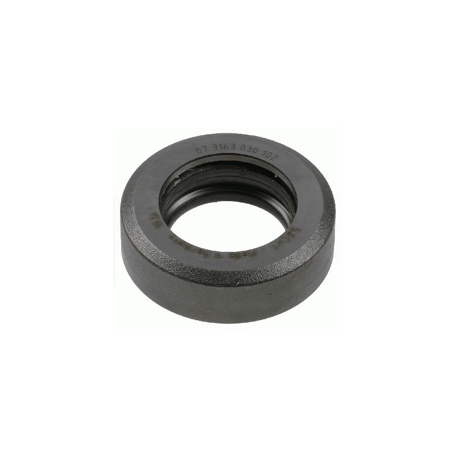 Sachs 3163 030 102 Clutch Release Bearing