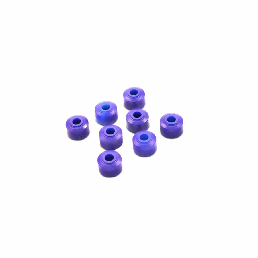 SuperPro SPF2092BC4K Universal Link Pin Bush Kit