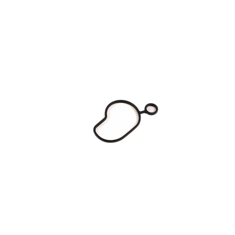 Genuine BMW 11421738409 E36 E34 Profile-Gasket (Inc. 325i, 525ix & 320i)