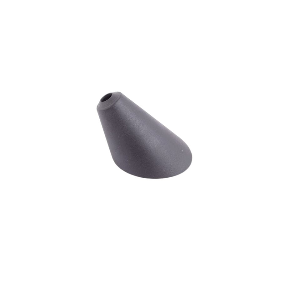 Genuine BMW 65209123541 E88 Cap For Rod Antenna (Inc. 120d, 128i & 135i)