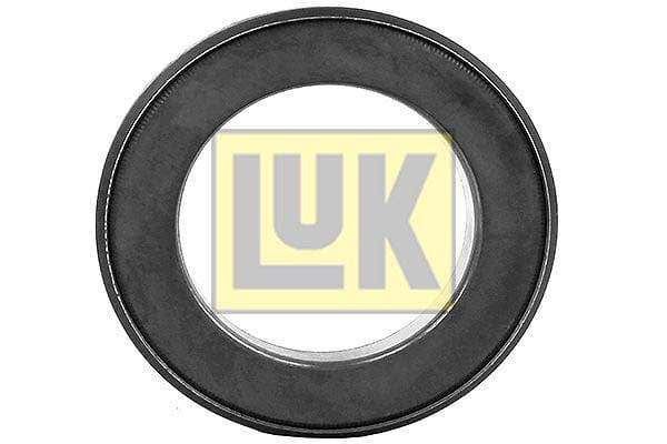 LuK 500 0130 20 Clutch Release Bearing