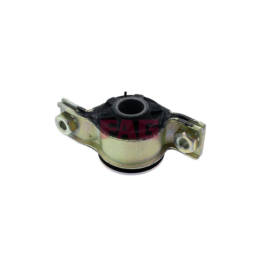 Fag 829 0137 10 Control Arm / Trailing Arm Bush