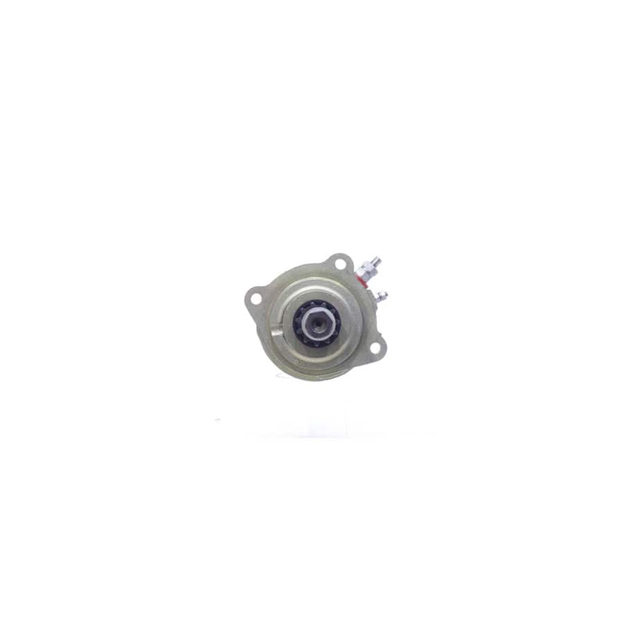 Alanko 10440914 Starter Motor