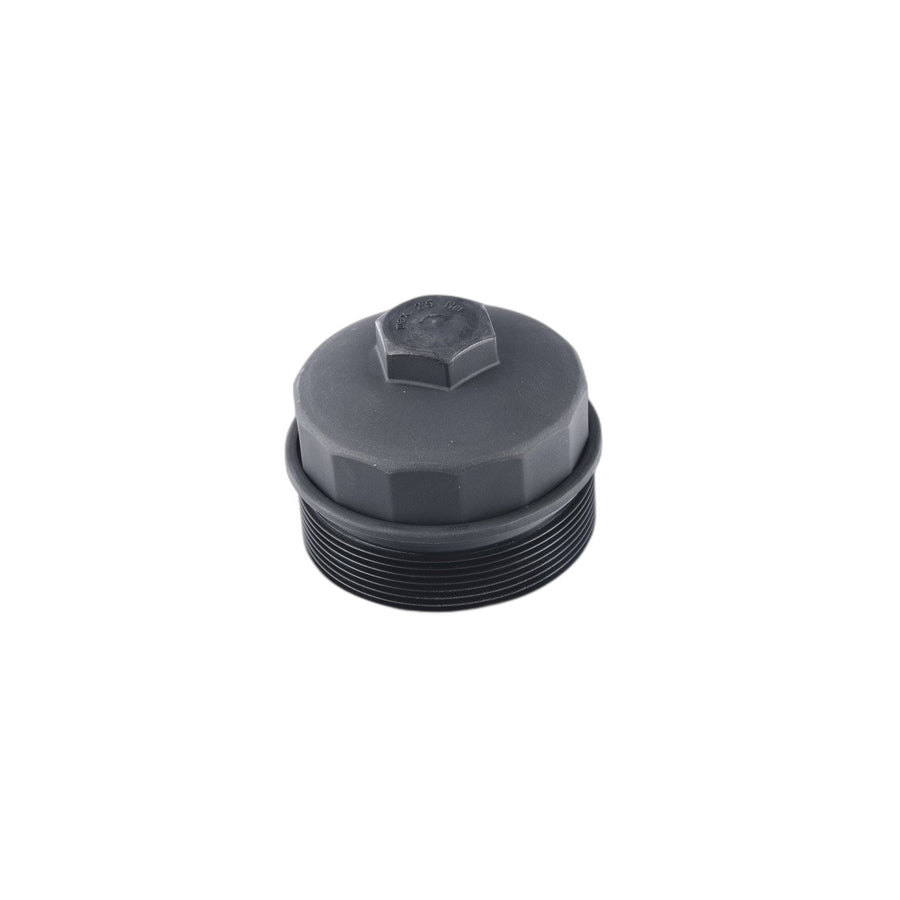 Genuine BMW 11421736674 E52 E38 E53 Oil Filter Cover (Inc. X5 4.4i, 850Ci & 730iL)
