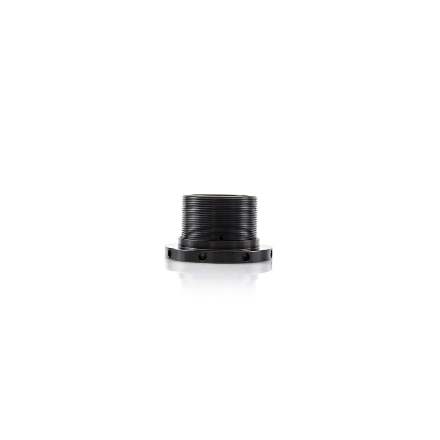 MTS Technik Volkswagen Height Adjustment alu (Rear Axle) - 310202009 Spare Parts | ML Performance UK Car Parts