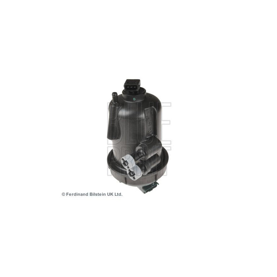 Blue Print Adm58327 Wheel Bearing Kit