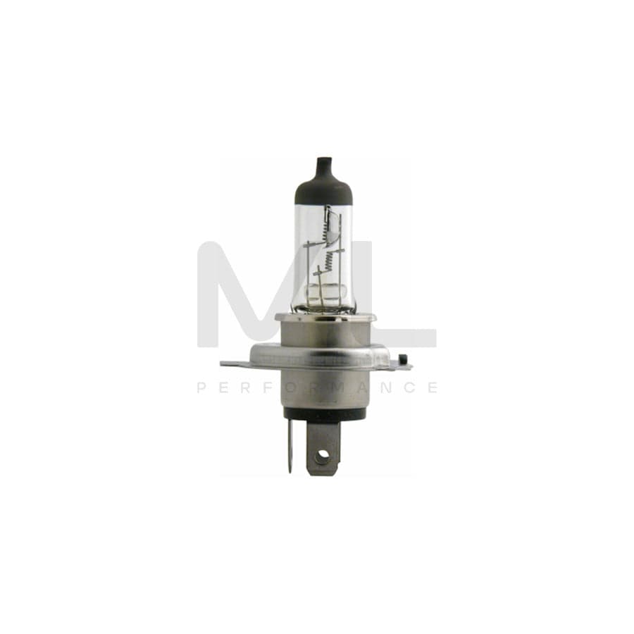 PHILIPS MasterDuty 13342MDB1 Bulb, spotlight H4 24V 75/70W P43t-38 Halogen