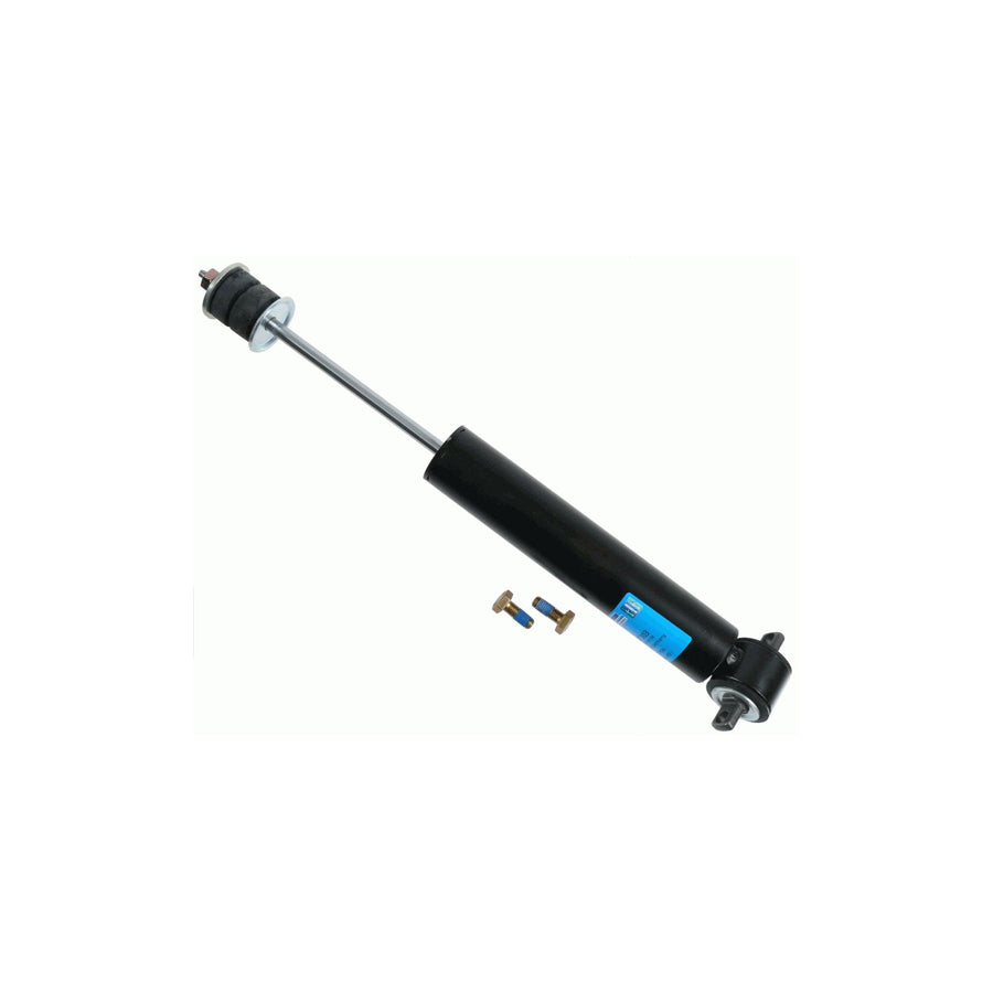 Sachs 007 303 Shock Absorber
