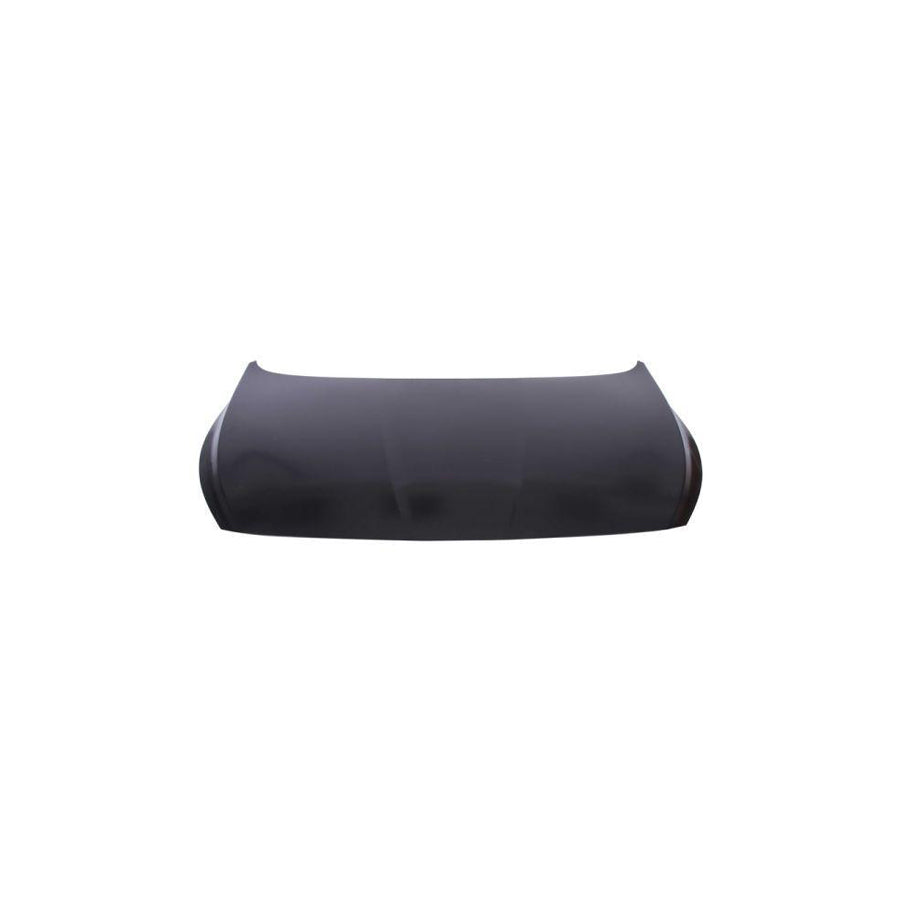 Blic 6803-00-3150281P Bonnet for Hyundai Accent IV Saloon (Rb)