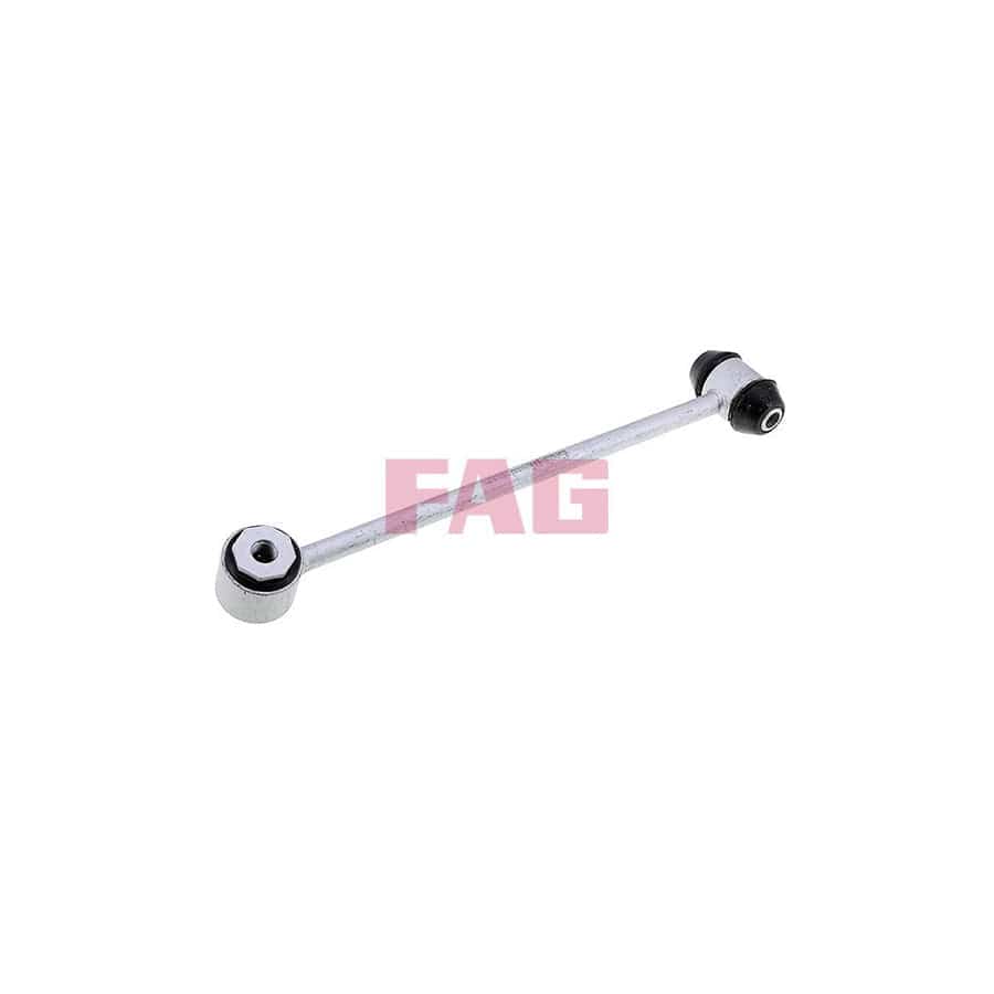 FAG 818 0587 10 Anti Roll Bar Link