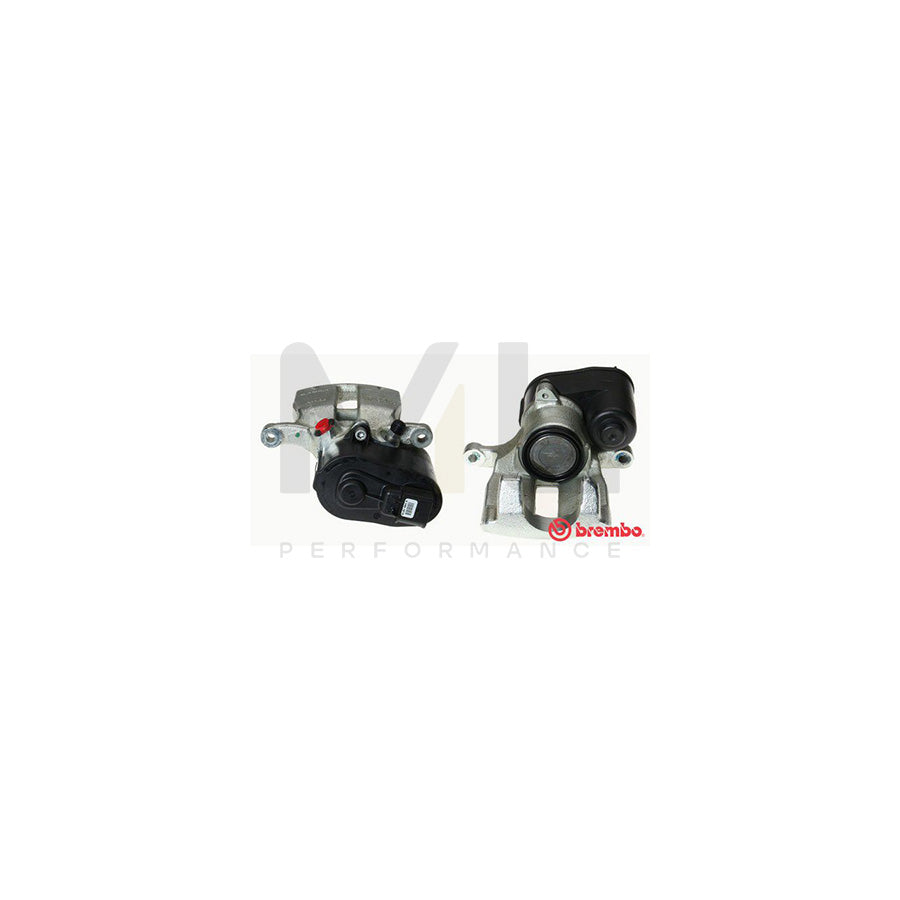 brembo-f-86-096-brake-caliper