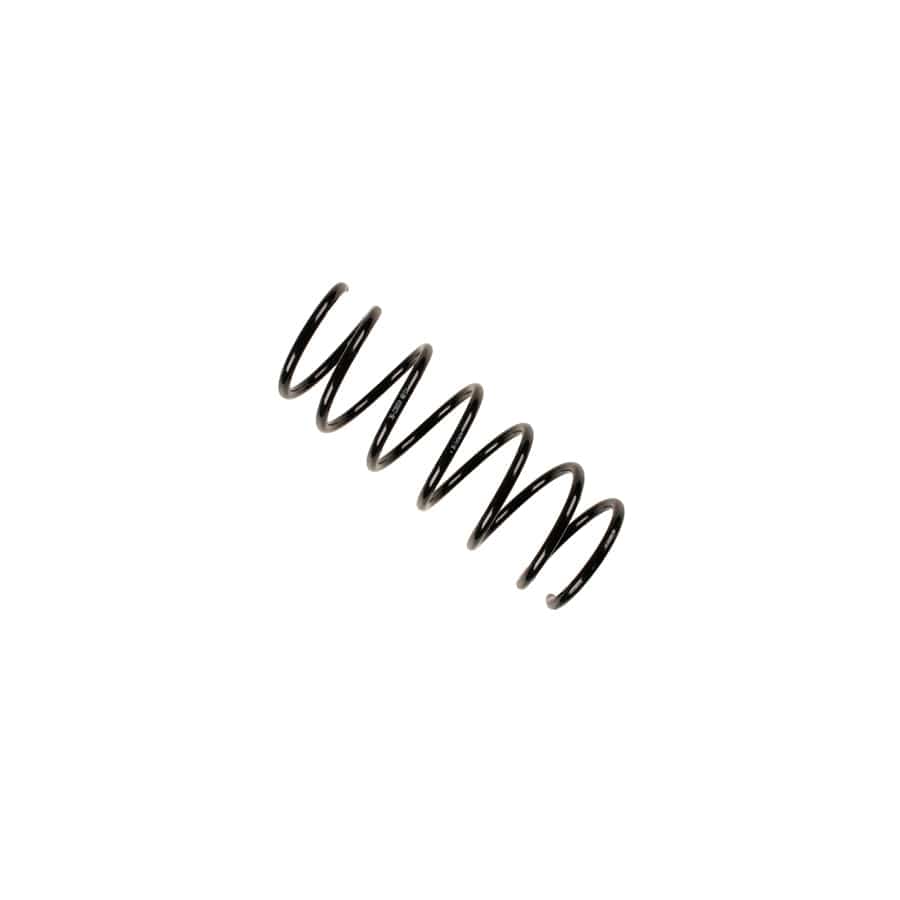 Bilstein 36-226924 BMW E34 B3 OE Replacement Front Coil Spring 1 | ML Performance UK Car Parts
