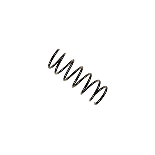 Bilstein 36-226924 BMW E34 B3 OE Replacement Front Coil Spring 1 | ML Performance UK Car Parts