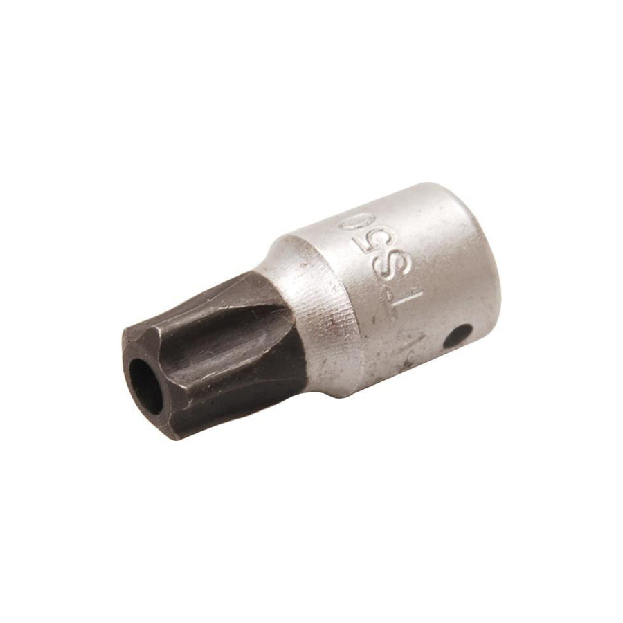 BGS 2355-Ts50 Socket