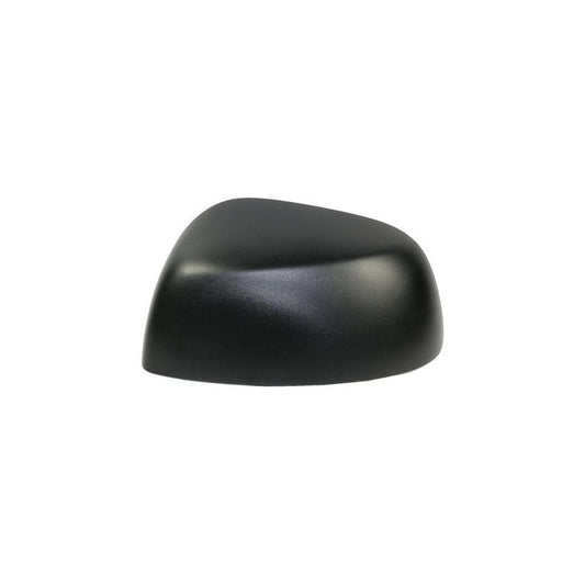 Abakus 1140C02 Cover, Outside Mirror