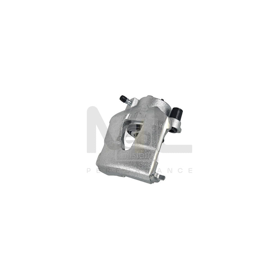 FEBI BILSTEIN 178099 Brake Caliper Front Axle Right | ML Performance Car Parts