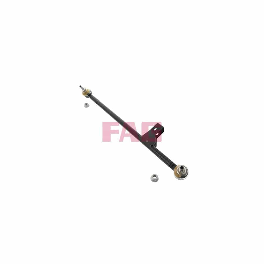 FAG 840 0439 10 Rod Assembly