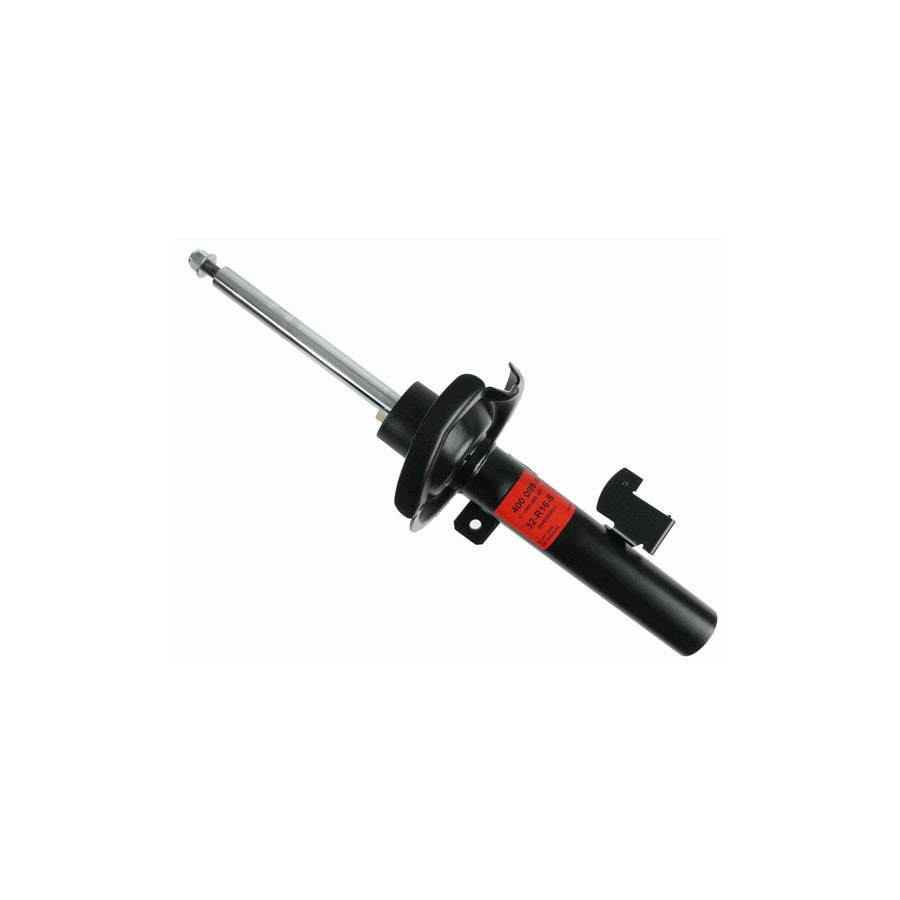 Sachs 400 099 Shock Absorber
