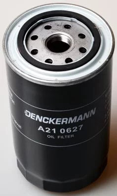 Denckermann A210627 Oil Filter for Iveco Daily