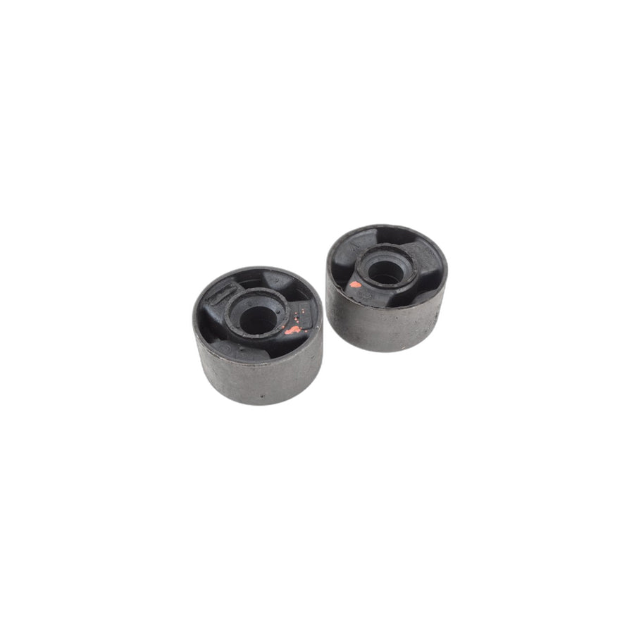 Genuine BMW 31129058815 E30 Set Rubber Mounting F Wishbone (Inc. 320i, 318i & 316)