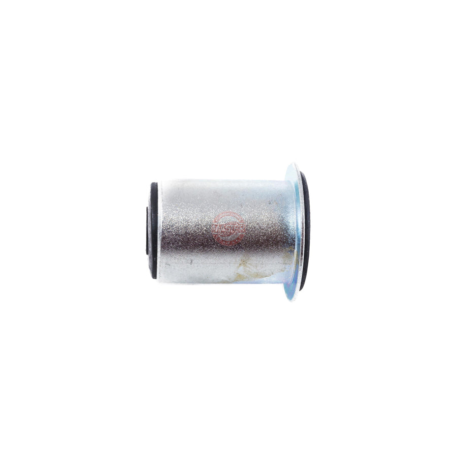 MasterSport 8197SPcsMs Control Arm / Trailing Arm Bush