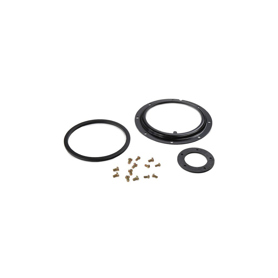 Blic 6906-00-8179008P Fuel Tank for Toyota Rav4 III Off-Road (Xa30)