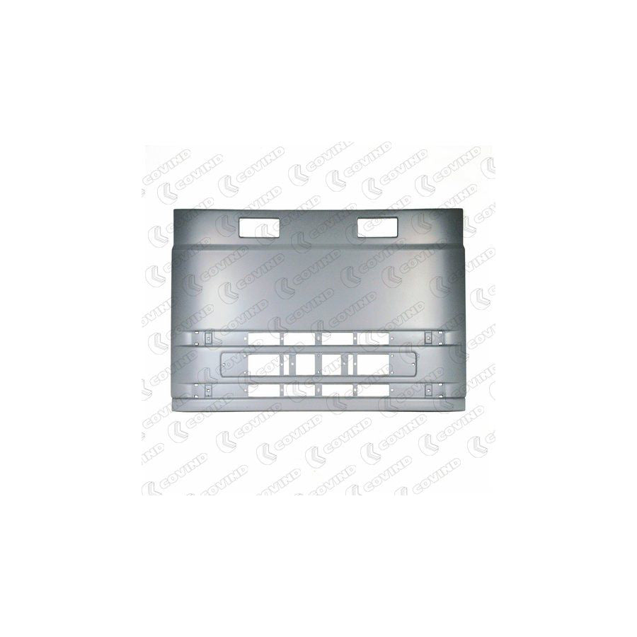 Covind 240/145 Radiator Grille