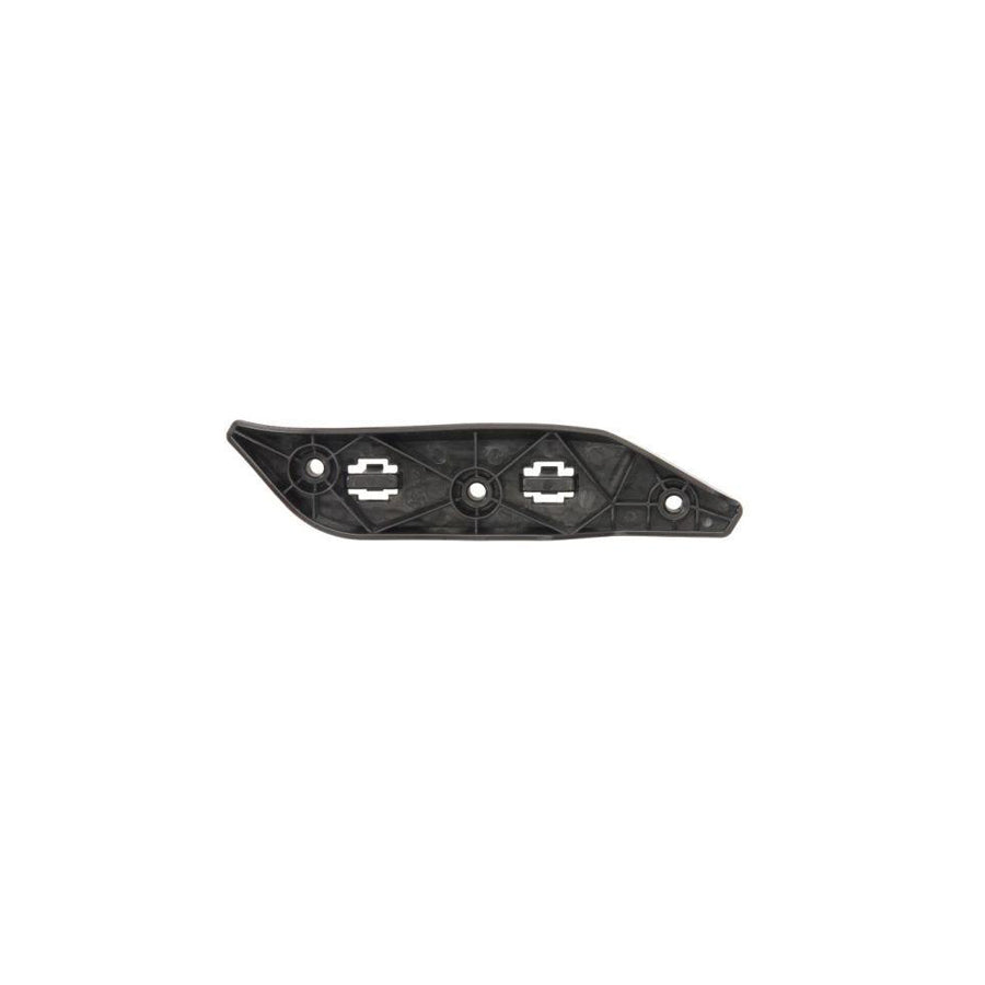 Blic 5504-00-6621937Q Bumper Bracket for Seat Ibiza