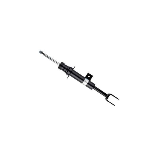 Bilstein 19-274461 ALFA ROMEO Giulia B4 OE Replacement Front Right Shock Absorber