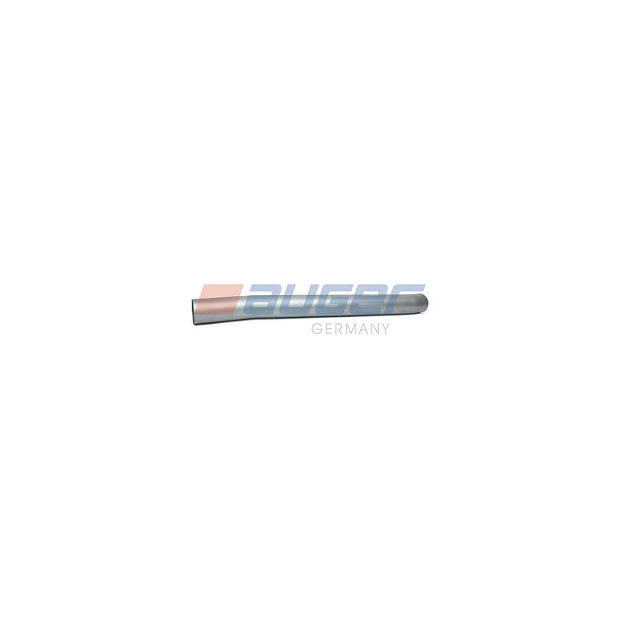 Auger 112024 Exhaust Pipe