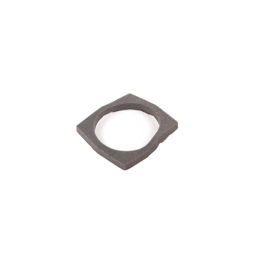 Genuine BMW 65138369578 E39 Sound Insulation Ring For Loudspeaker (Inc. 540iP)
